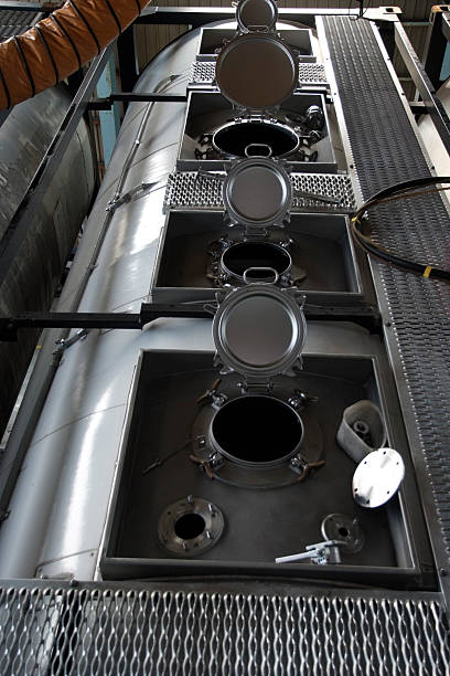 Best HVAC System Cleaning  in Richmond Heights, FL